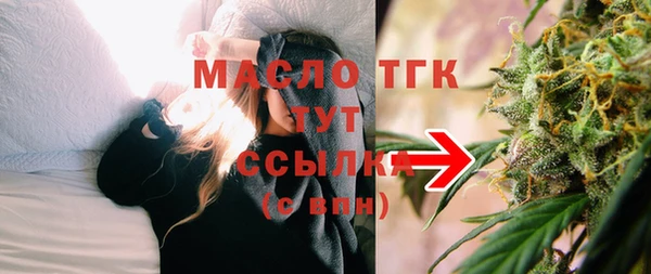 спиды Медвежьегорск